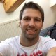 Martin Zugnoni Avatar