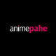 animepaheinfo