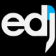 user avatar image for Edd Joseph