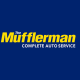 Profile picture of themufflerman