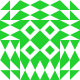 jxc Avatar