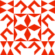 multiSingularity Avatar