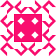 avatar of FaKe_PK
