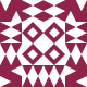Isuru Buddhika Avatar