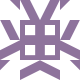 Pubci Avatar