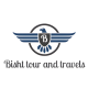 Profile picture of Bisht Tour and Travels