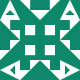 huangfu Avatar