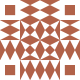 dyatesdude Avatar