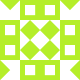 Donavon Avatar