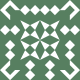 Seriphos Avatar