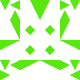 Peter Ashwell Avatar