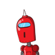 fre6d13red