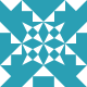 ss.5 Avatar