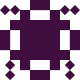 Ozymandias Avatar