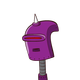bassotta