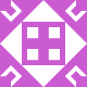 CoffeJunky Avatar