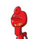 dlddkjw124