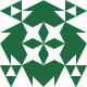 KyTrol Avatar