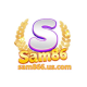 Sam86 – Cổng Game Bài Đổi Thưở