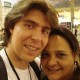 Avatar de @Vini84 - Ir para o perfil