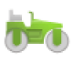 gsmoffln