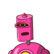 makara21