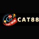 cat88xs's avatar