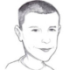 https://www.gravatar.com/avatar/4c763dd908446097bfb872f250e28fa86ead365d20d51c7ccb88ed21f53808f4?s=46&r=G&d=https%3A%2F%2Fhardwareand.co%2Fimages%2Fsystem%2Fcomments%2Fanonyme-sd.webp%23joomlaImage%3A%2F%2Flocal-images%2Fsystem%2Fcomments%2Fanonyme-sd.webp%3Fwidth%3D100%26height%3D100