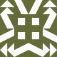 MehdinH Avatar