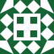 wxy Avatar