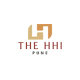 HHI PUNE's user avatar