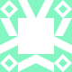 Goku Avatar