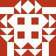 C D Avatar