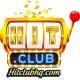 hitclubhqcom1