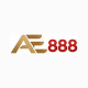 Profile photo of ae888innet