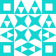 wermy Avatar