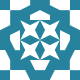 Timespace7 Avatar