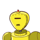 soonsta