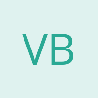 Vicki Blankenship