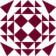 tur130 Avatar