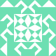 Unknown User Avatar
