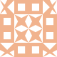 user2320402 Avatar
