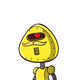 karlnoland
