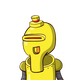 goljufx