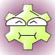 Read Around The World Challenge user profile avatar for Mary Colleen