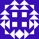 devlperMoose Avatar