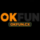 okfuncx