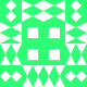 Fluffy Avatar