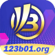 Profile picture of 123b01org