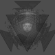 nonVirtualThunk Avatar